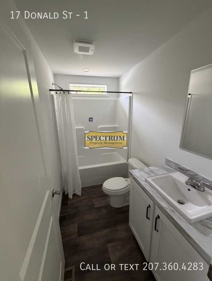17 Donald St #1 - Photo 4 of 7