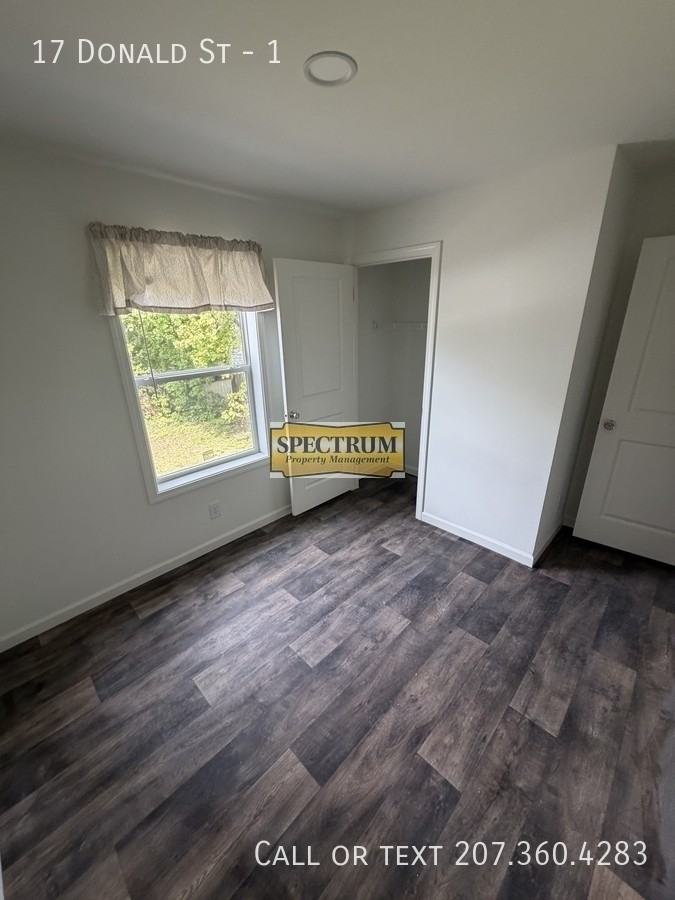 17 Donald St #1 - Photo 6 of 7