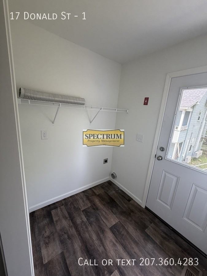 17 Donald St #1 - Photo 7 of 7