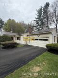 8 Cherry Hill Ter - Photo 1 of 1
