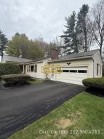 featured image of 8 Cherry Hill Ter