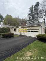 8 Cherry Hill Ter - Photo 1 of 1
