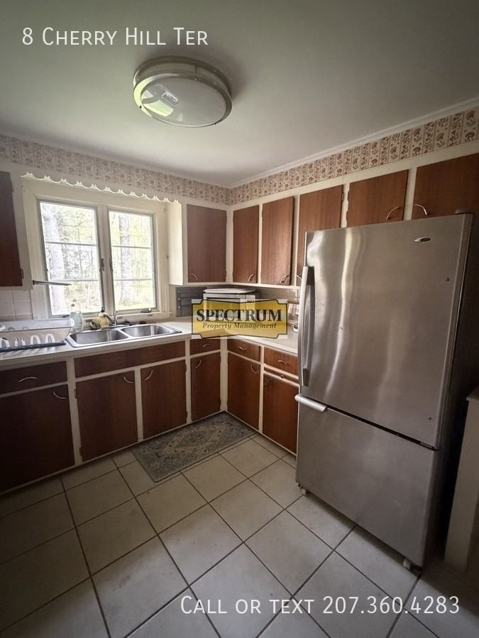 8 Cherry Hill Ter - Photo 2 of 11