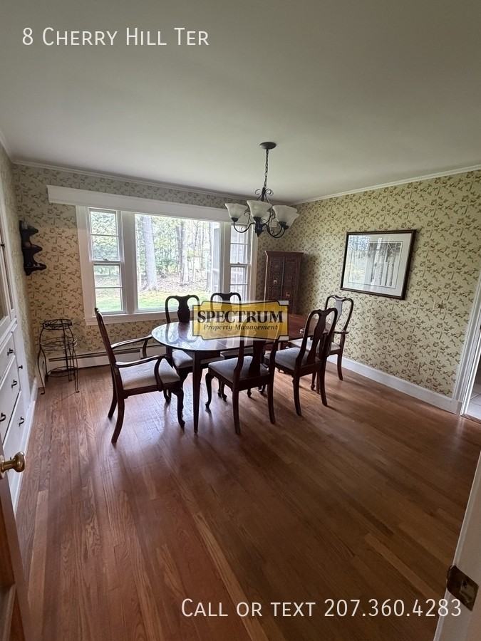 8 Cherry Hill Ter - Photo 5 of 11