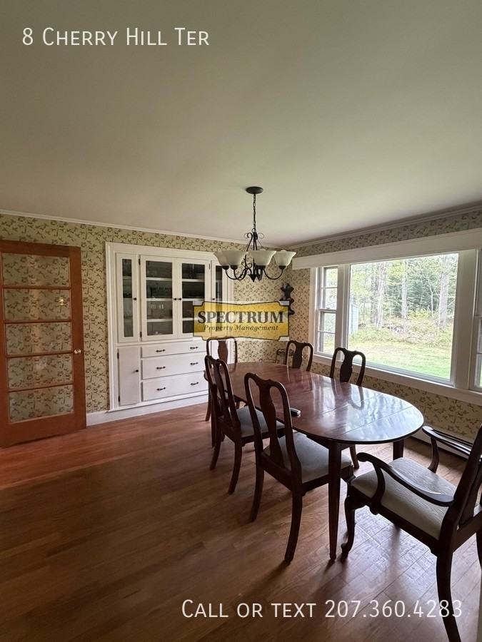 8 Cherry Hill Ter - Photo 6 of 11