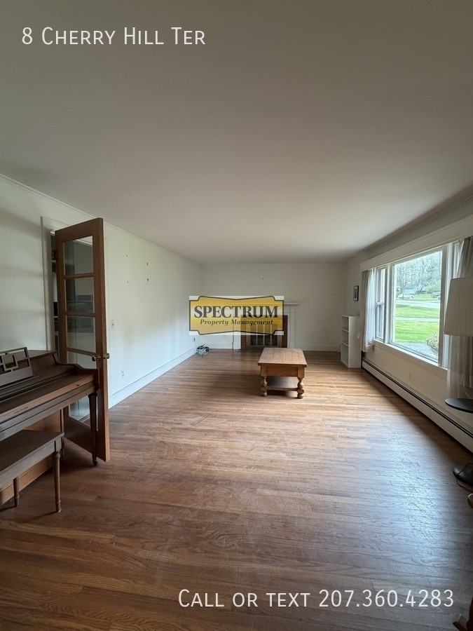 8 Cherry Hill Ter - Photo 7 of 11