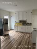 195 Holland St #3 - Photo 1 of 1