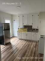 featured image of 195 Holland St #3