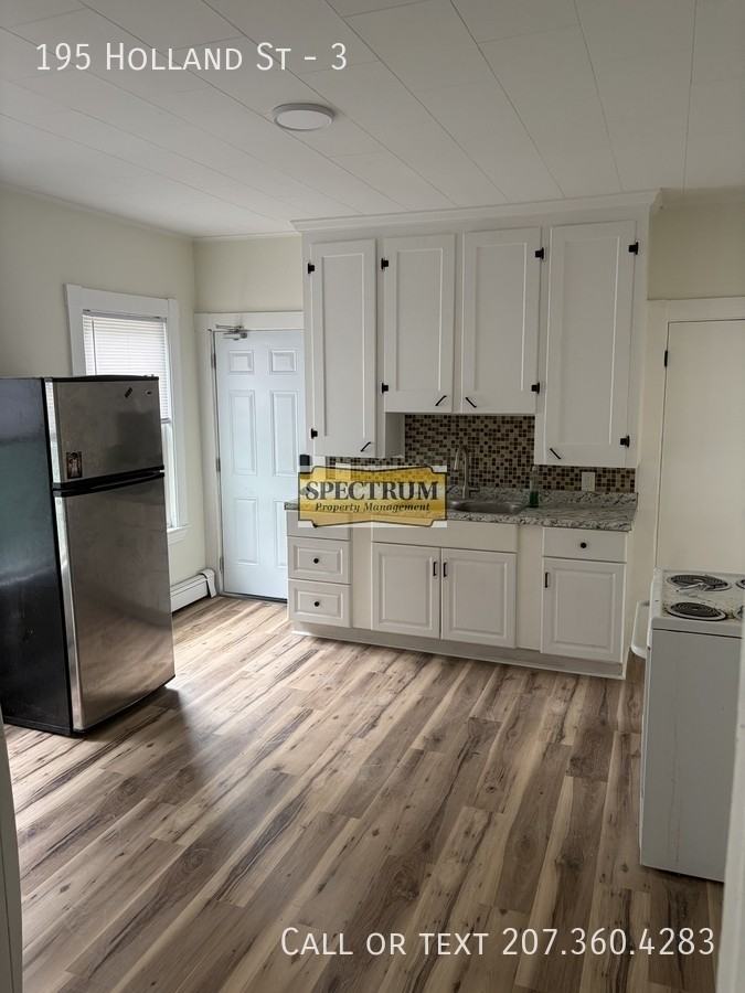 195 Holland St #3 - Photo 2 of 14