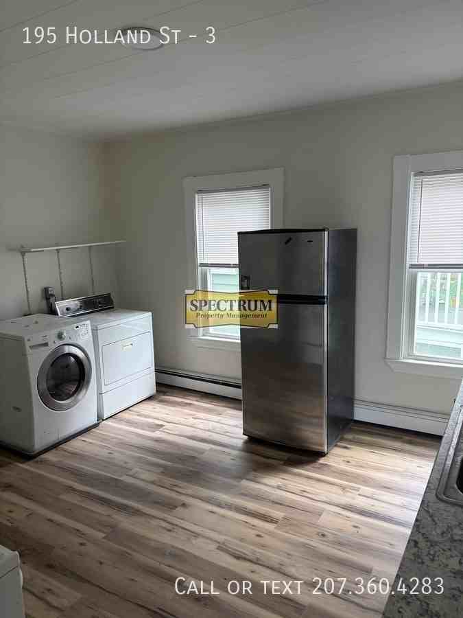 195 Holland St #3 - Photo 3 of 14