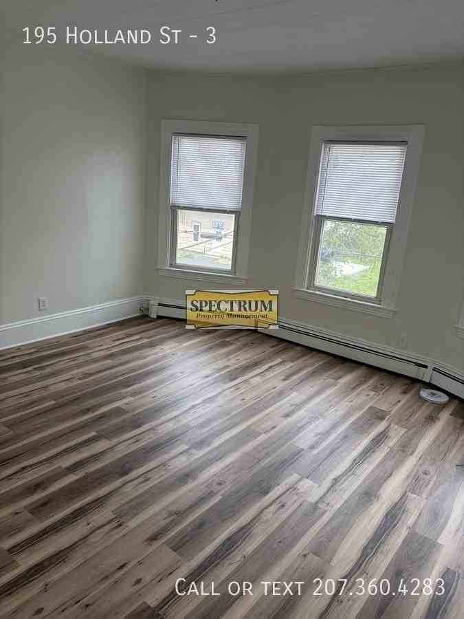 195 Holland St #3 - Photo 4 of 14