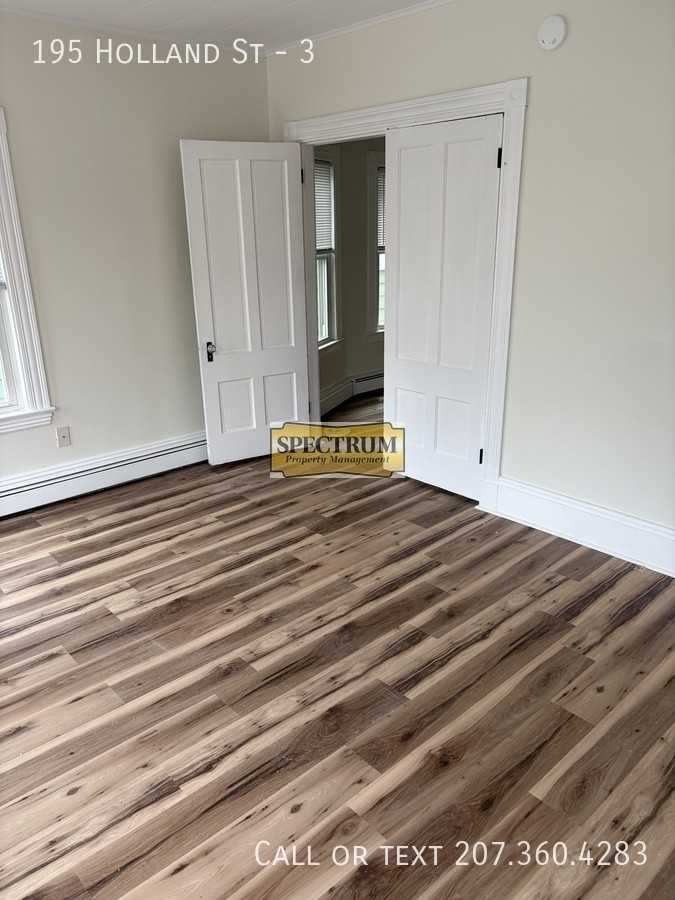 195 Holland St #3 - Photo 5 of 14