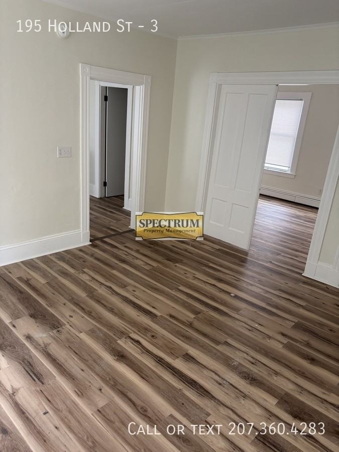 195 Holland St #3 - Photo 6 of 14