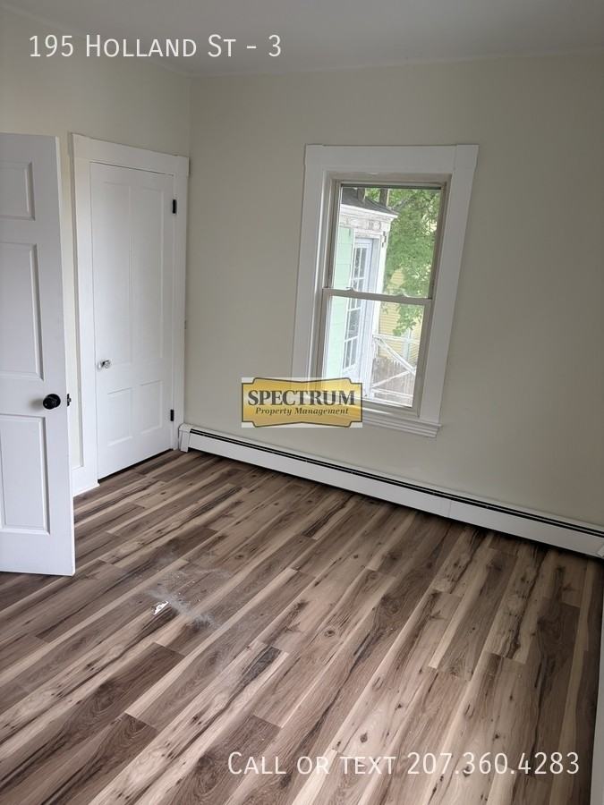 195 Holland St #3 - Photo 7 of 14