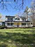 38 Partridge Pl - Photo 1 of 1