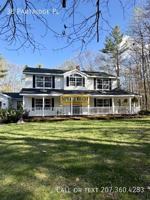 featured image of 38 Partridge Pl