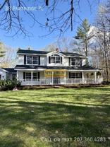 38 Partridge Pl - Photo 1 of 1
