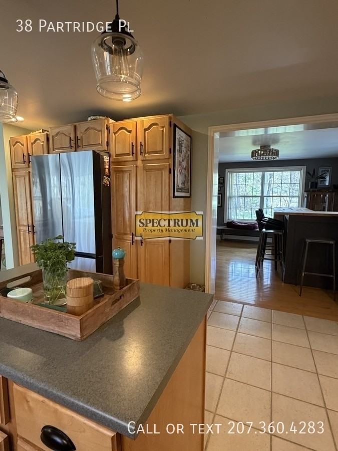 38 Partridge Pl - Photo 4 of 27