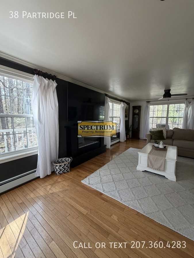 38 Partridge Pl - Photo 6 of 27