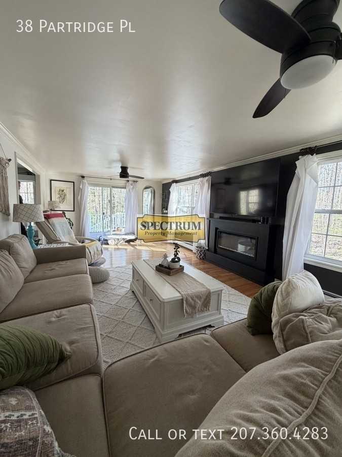 38 Partridge Pl - Photo 7 of 27