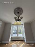 featured image of 25 Winter St #1