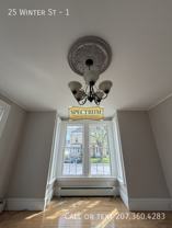25 Winter St #1 - Photo 1 of 1