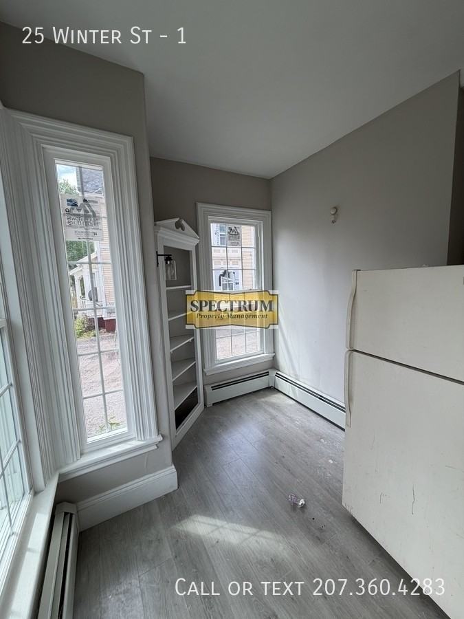 25 Winter St #1 - Photo 3 of 9