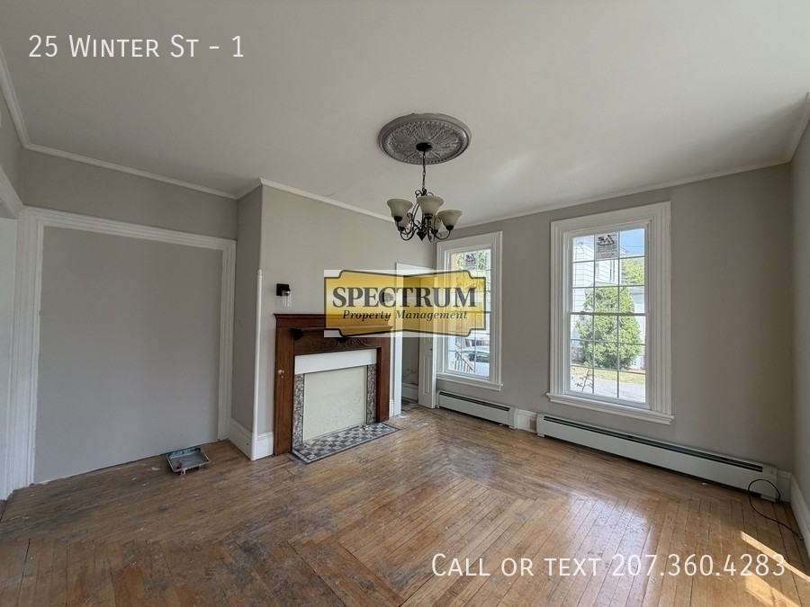 25 Winter St #1 - Photo 5 of 9