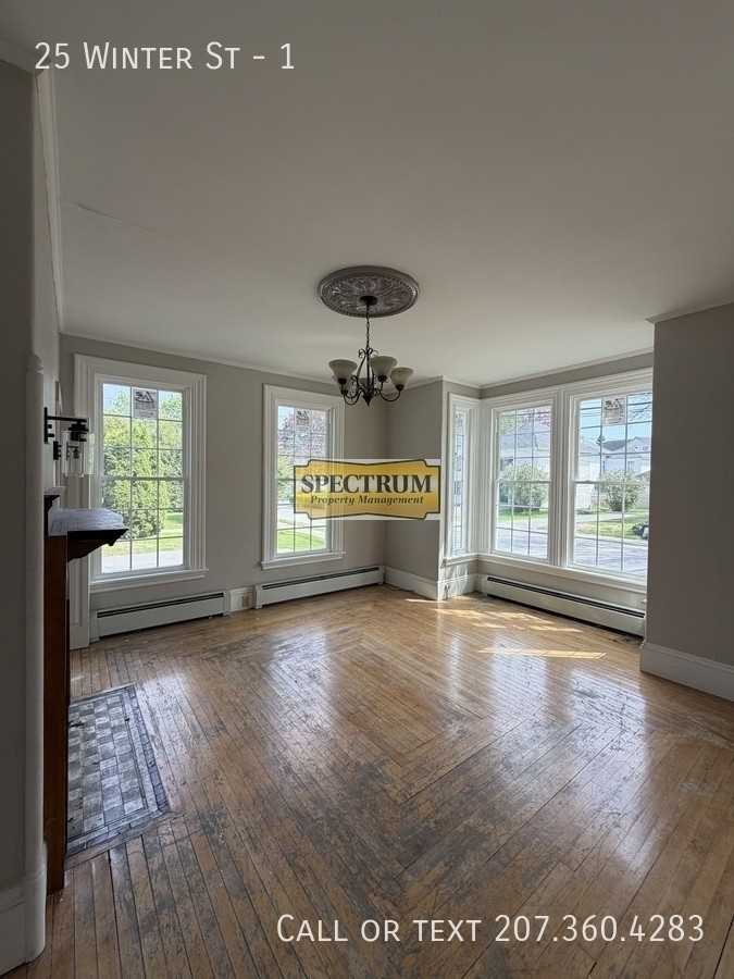 25 Winter St #1 - Photo 6 of 9