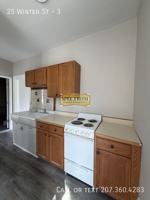 featured image of 25 Winter St #3