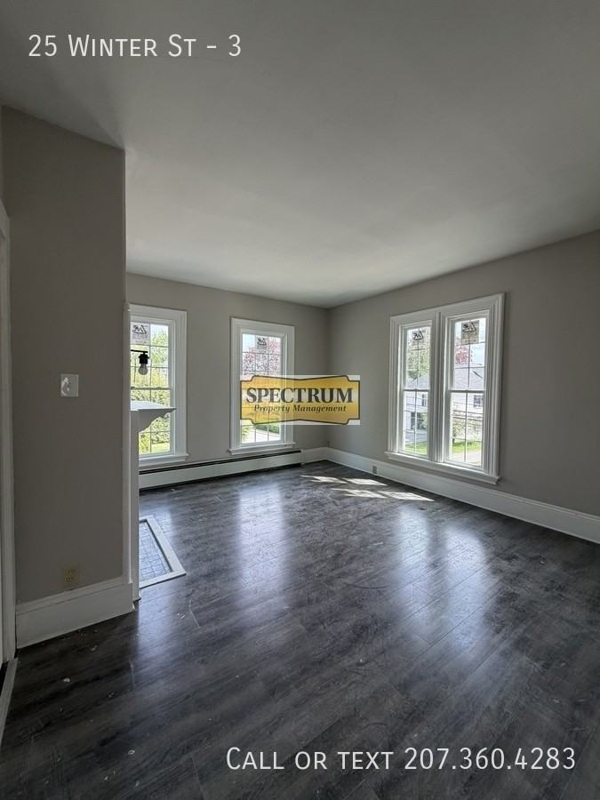 25 Winter St #3 - Photo 5 of 13