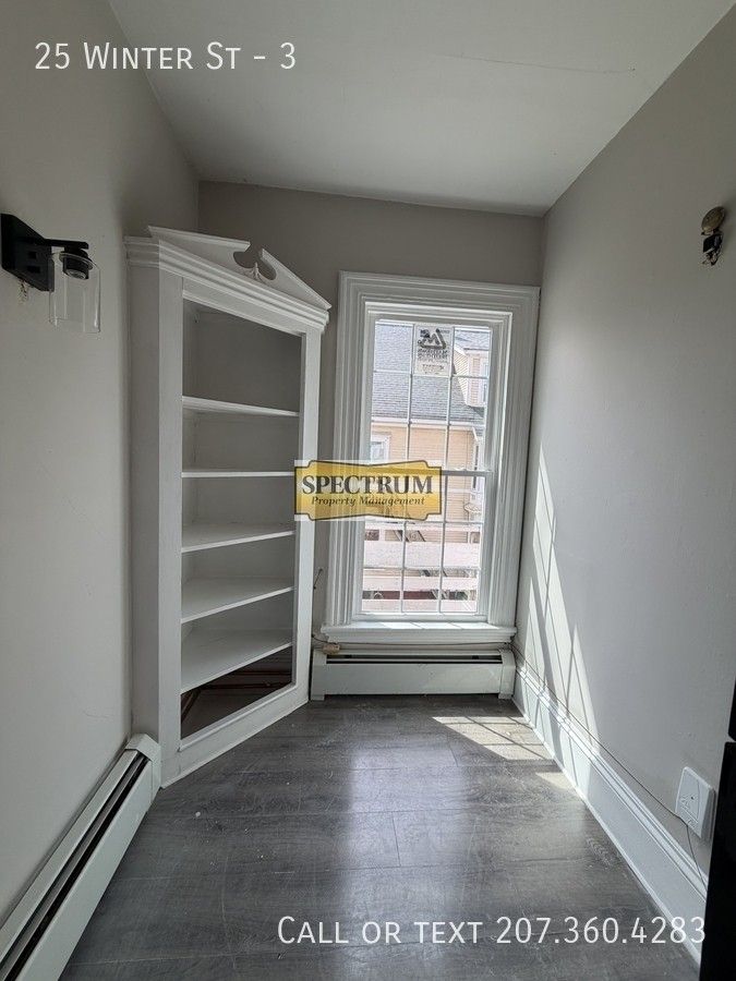 25 Winter St #3 - Photo 6 of 13