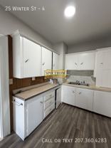 25 Winter St #4 - Photo 1 of 1