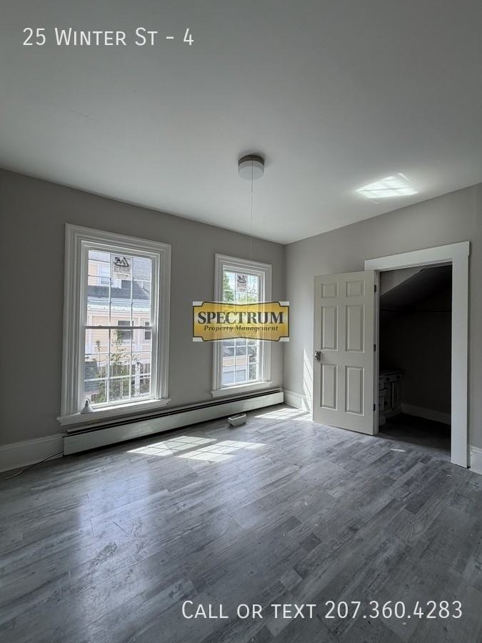 25 Winter St #4 - Photo 5 of 10
