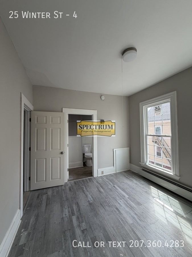 25 Winter St #4 - Photo 7 of 10