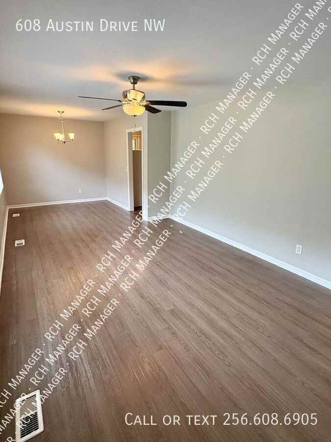 608 Austin Dr Nw - Photo 2 of 13