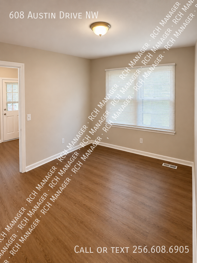 608 Austin Dr Nw - Photo 3 of 13