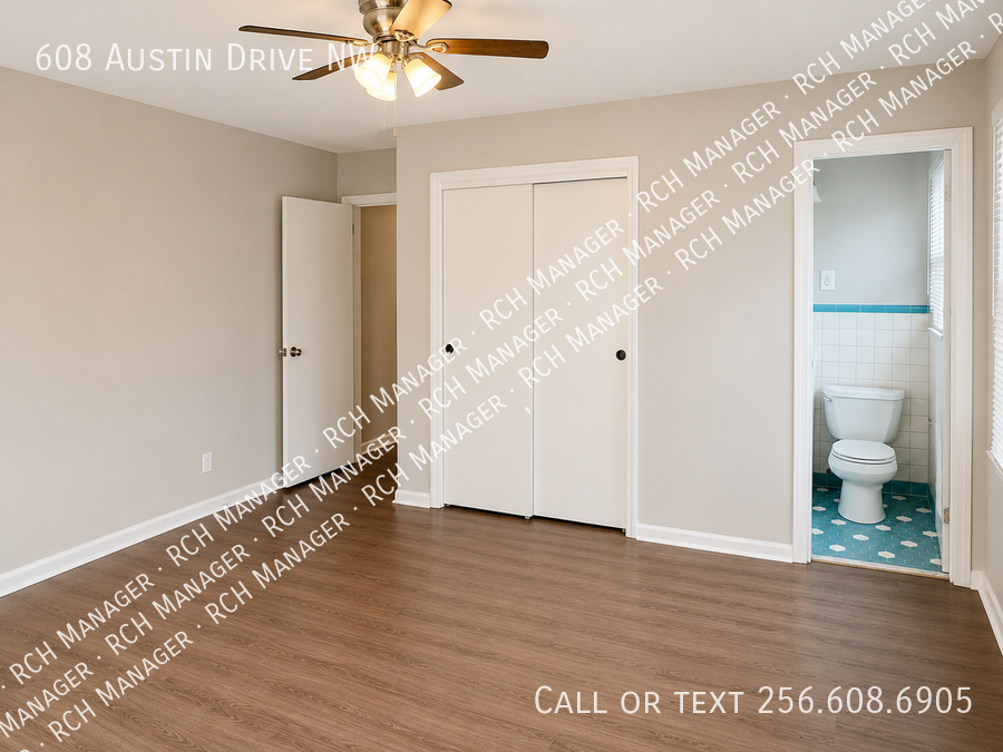 608 Austin Dr Nw - Photo 6 of 13