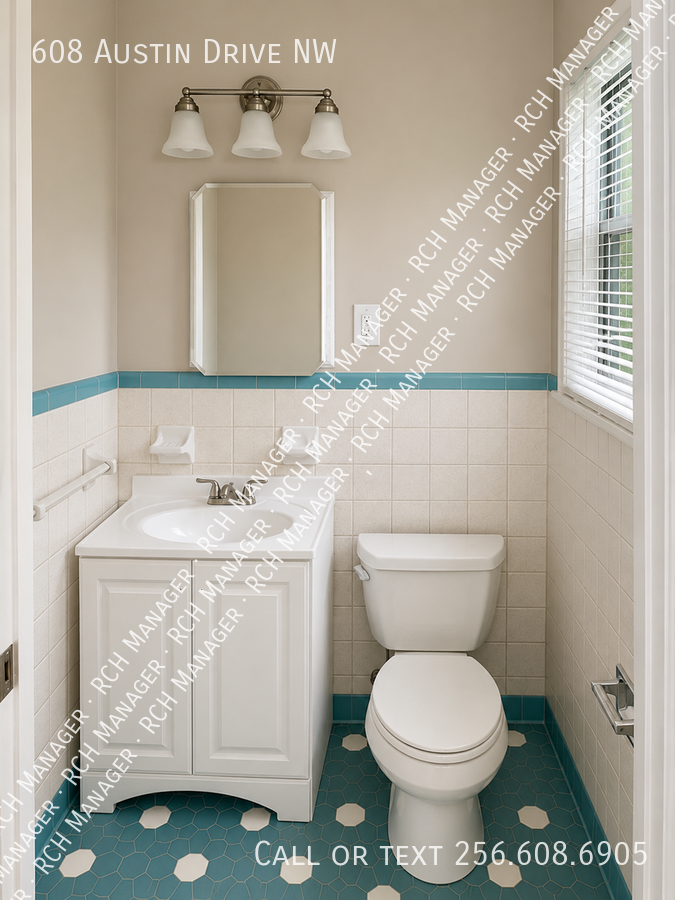 608 Austin Dr Nw - Photo 7 of 13