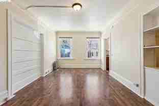 2306 Waverly St #11 - Photo 1 of 1