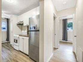 9610 149 St Nw #2 - Photo 1 of 1