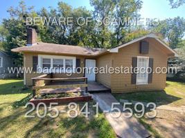 featured image of 8013 Rugby Ave