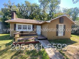 8013 Rugby Ave - Photo 1 of 1