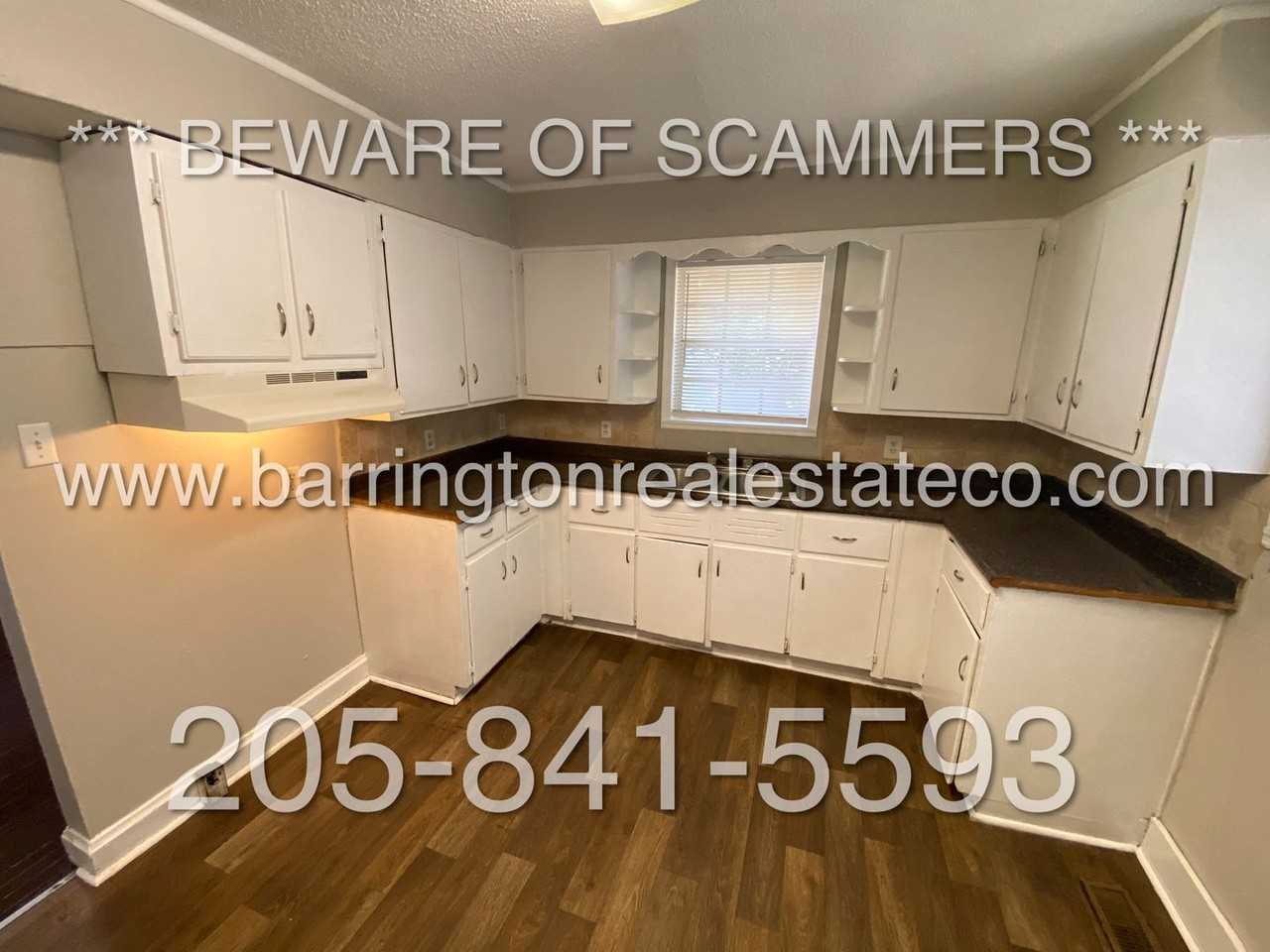 8013 Rugby Ave - Photo 5 of 7