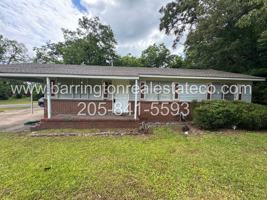 featured image of 1500 Cherry Ave