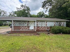1500 Cherry Ave - Photo 1 of 1