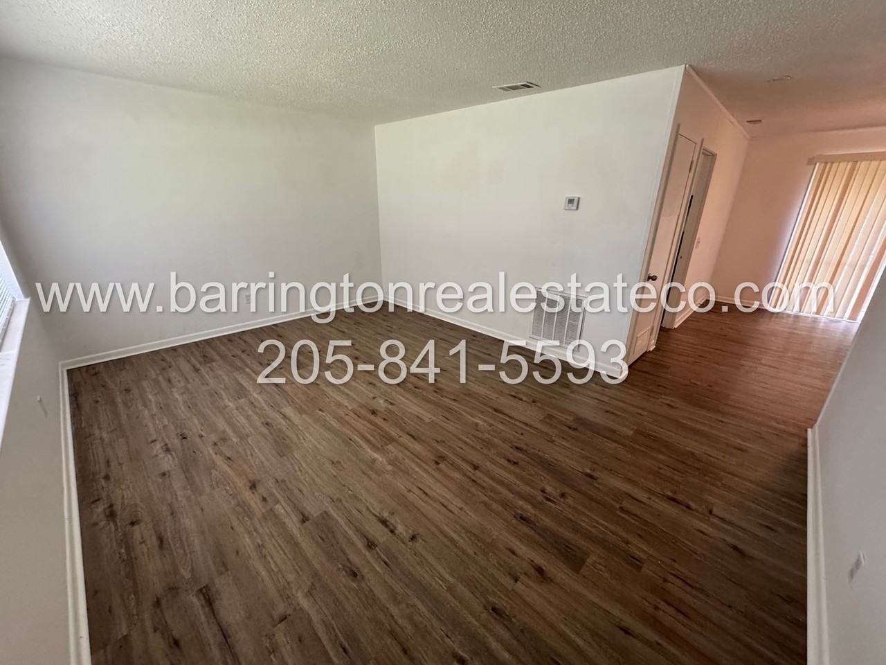 1500 Cherry Ave - Photo 2 of 5