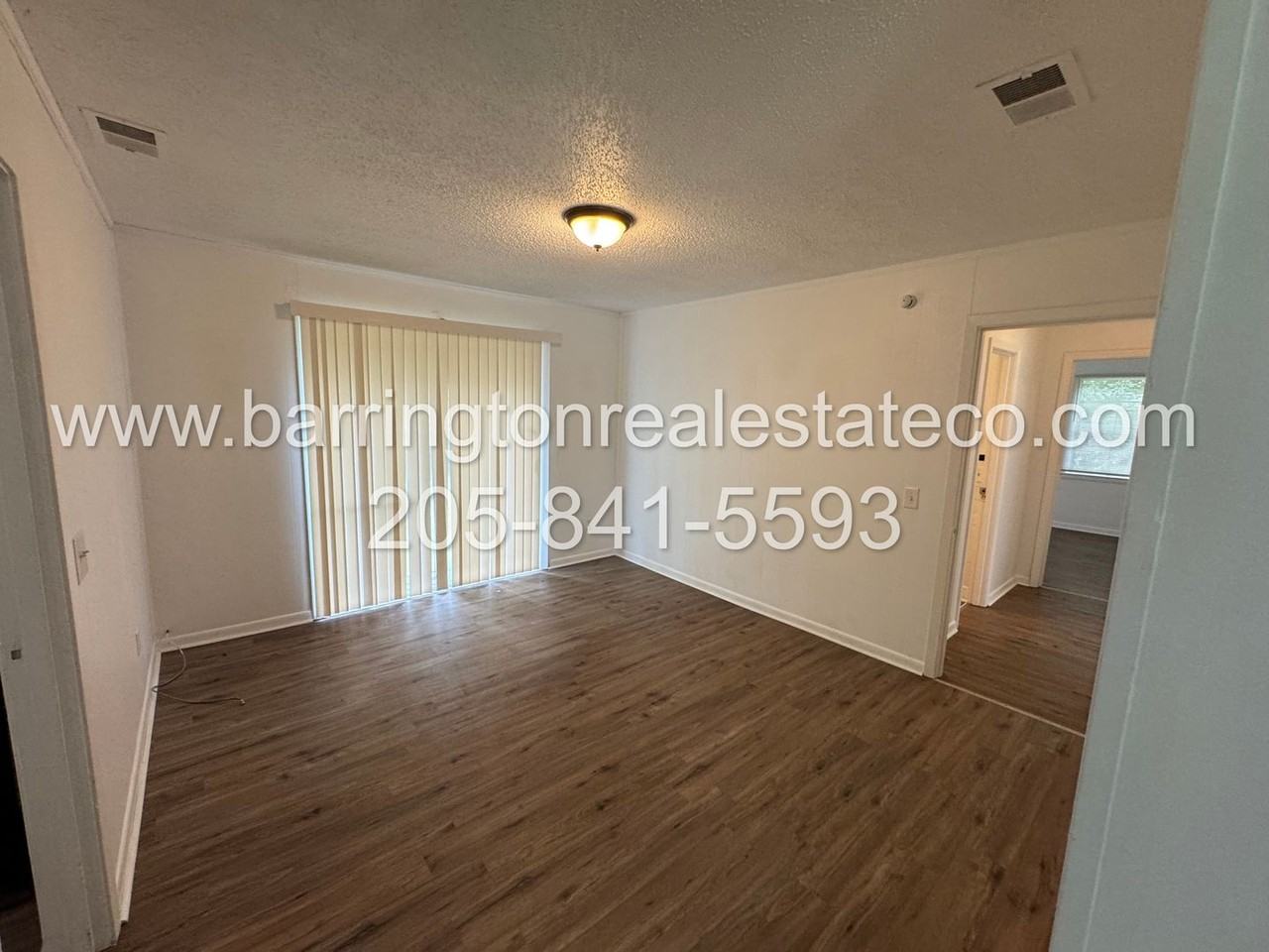 1500 Cherry Ave - Photo 3 of 5