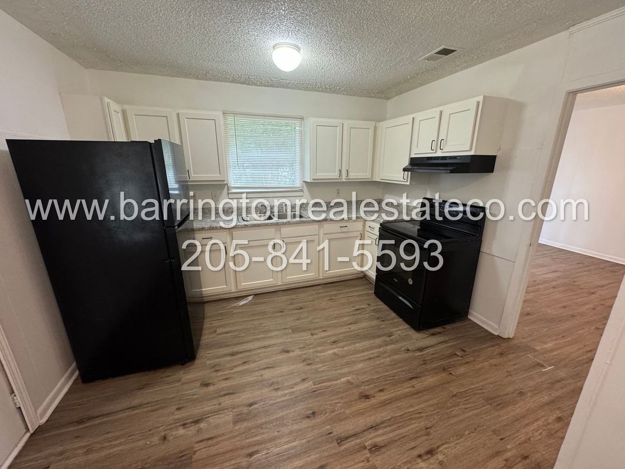 1500 Cherry Ave - Photo 4 of 5