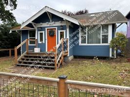 featured image of 2533 James St #2531
